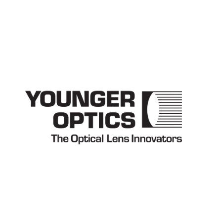 Younger Optics