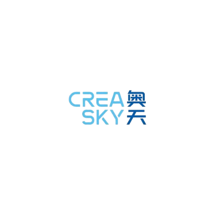 CreaSky