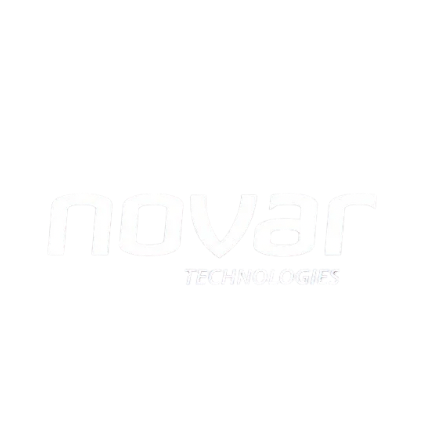 Novar