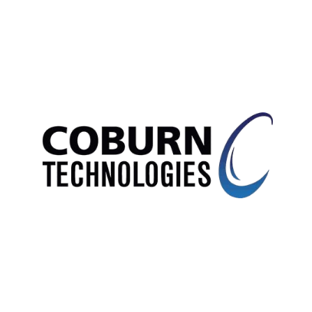 Coburn Technologies