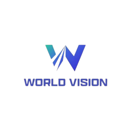 World Vision