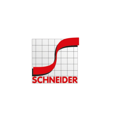 Schneider